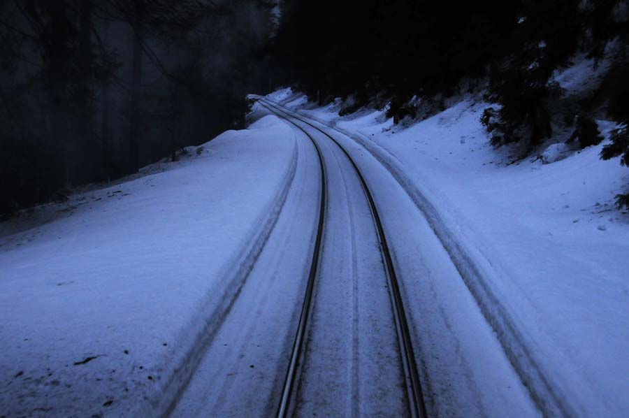 Mahramzadeh-Brocken-20100227-1644