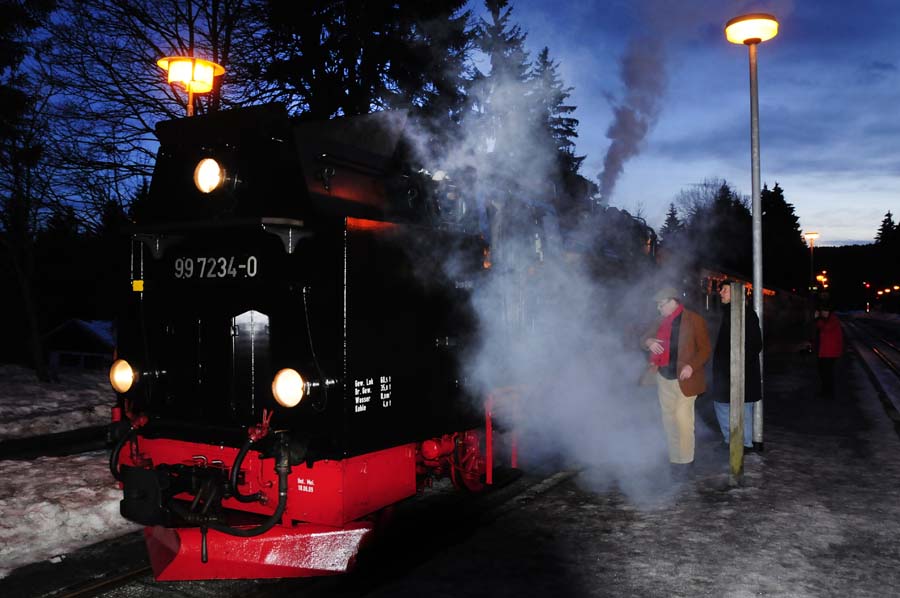 Mahramzadeh-Brocken-20100227-1663