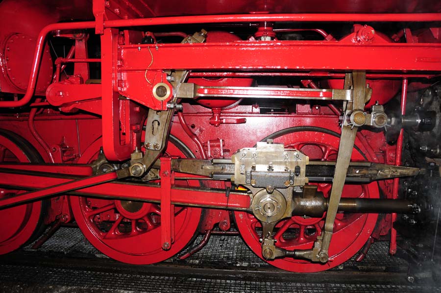 Mahramzadeh-Brocken-20100227-1676