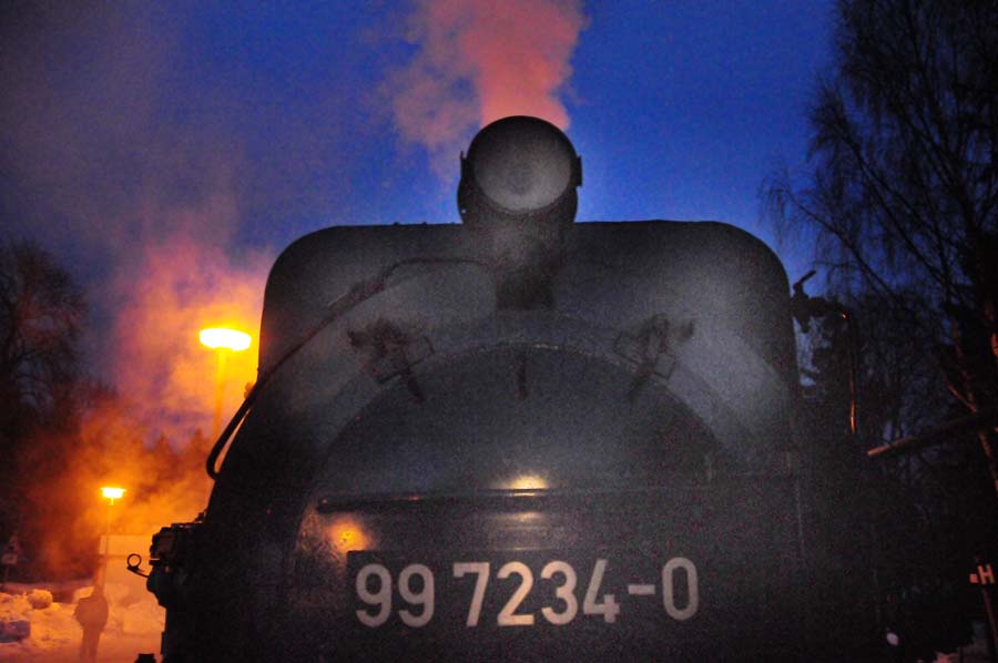 Mahramzadeh-Brocken-20100227-1690