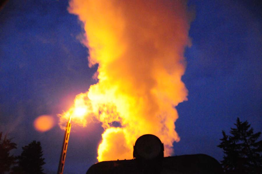 Mahramzadeh-Brocken-20100227-16941