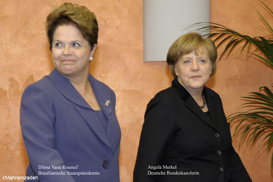 CeBIT12-655327-20120305-cMahramzadeh