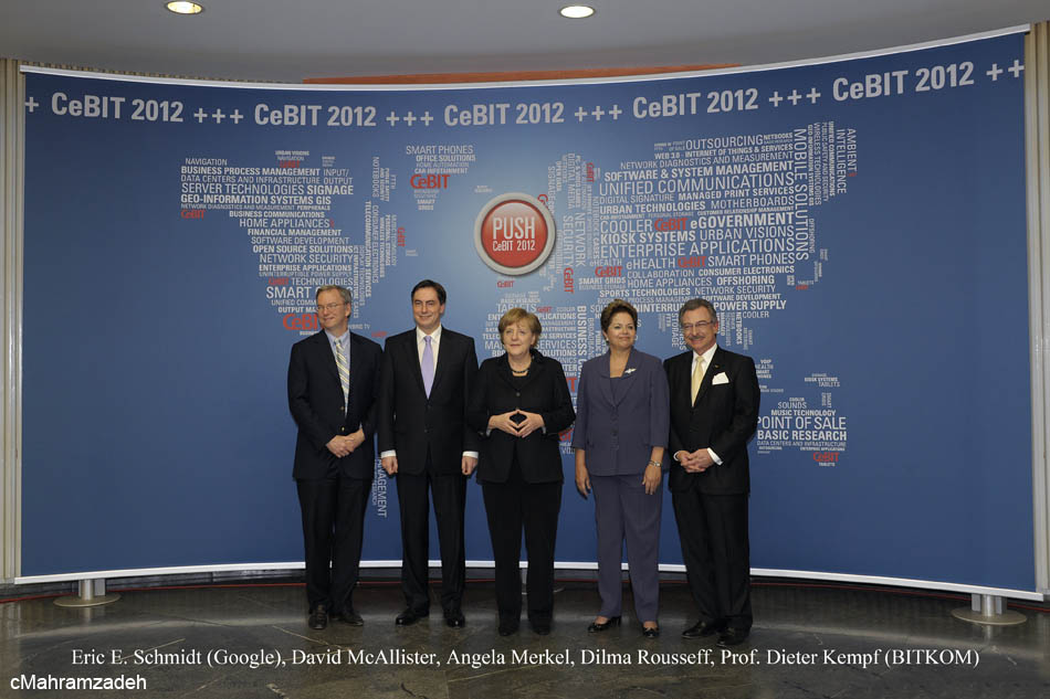 CeBIT12-655347-20120305-cMahramzadeh