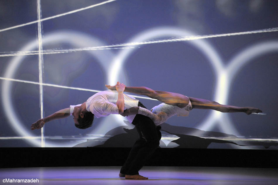 CeBIT12-655402-20120305-cMahramzadeh