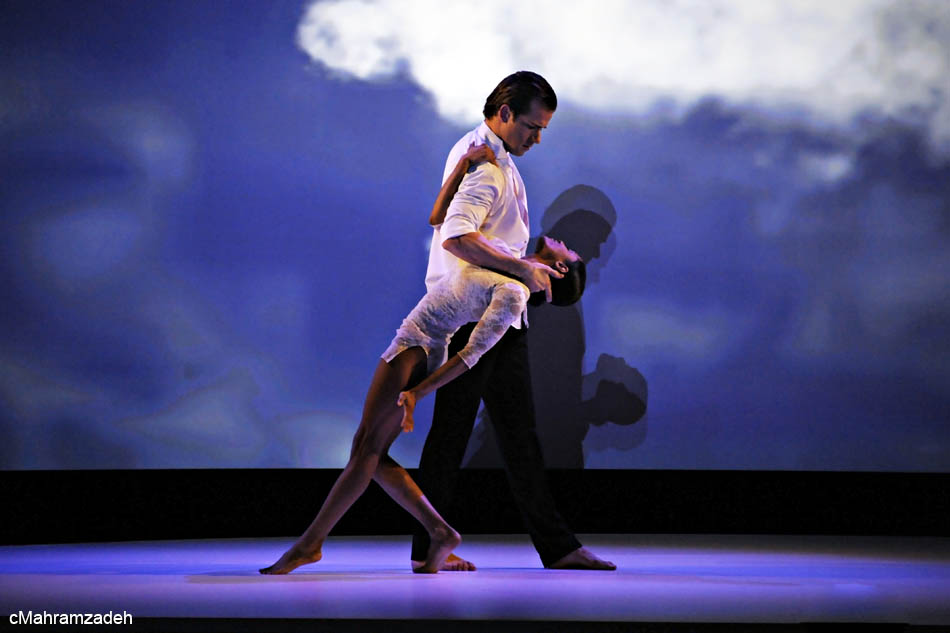 CeBIT12-655422-20120305-cMahramzadeh