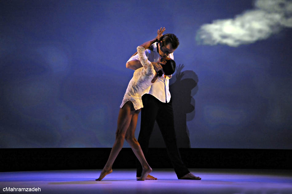 CeBIT12-655427-20120305-cMahramzadeh