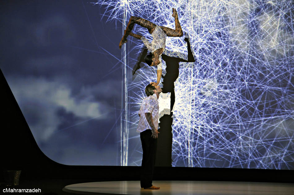 CeBIT12-655567-20120305-cMahramzadeh