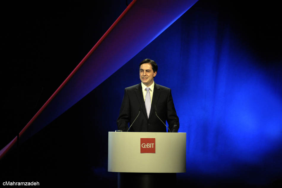 CeBIT12-655577-20120305-cMahramzadeh