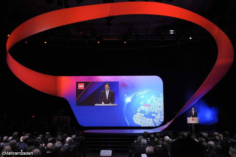 CeBIT12-655582-20120305-cMahramzadeh