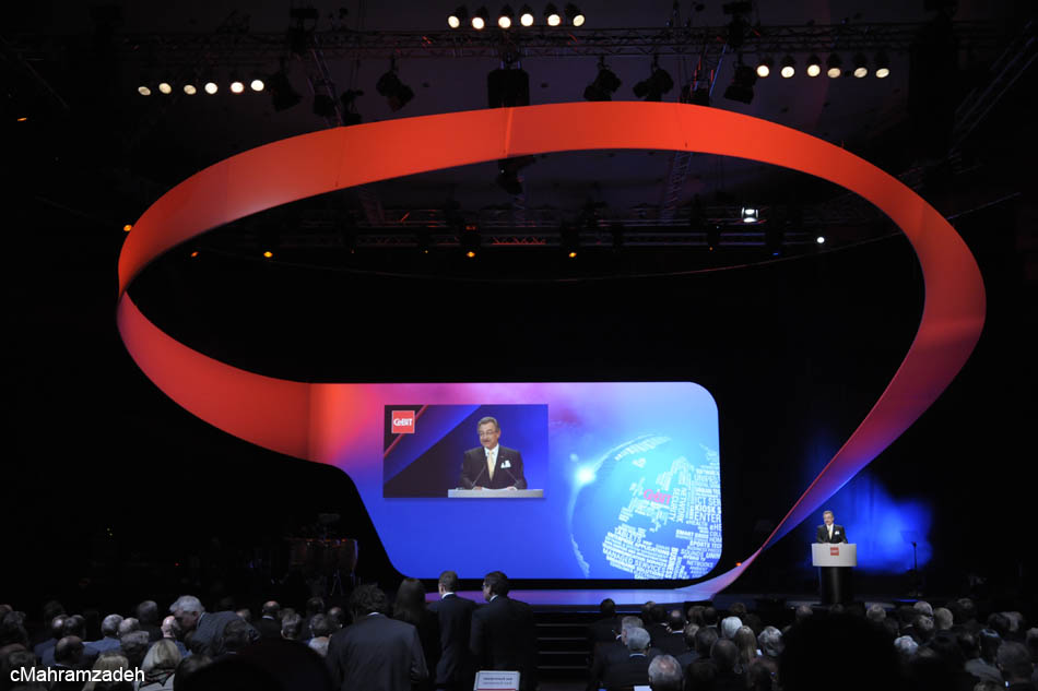 CeBIT12-655587-20120305-cMahramzadeh