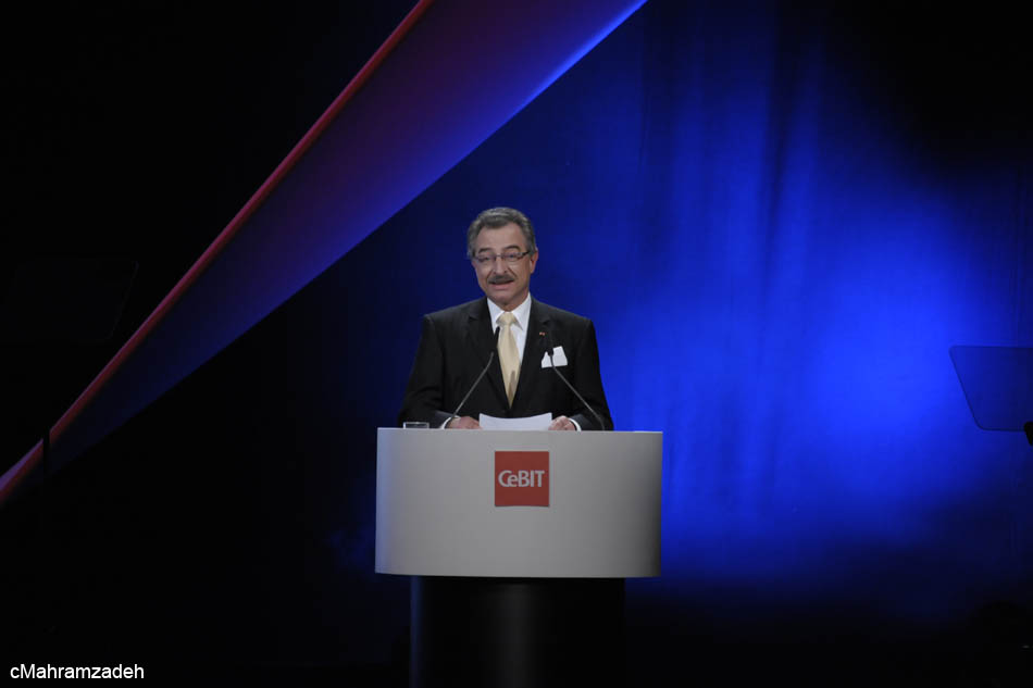 CeBIT12-655592-20120305-cMahramzadeh