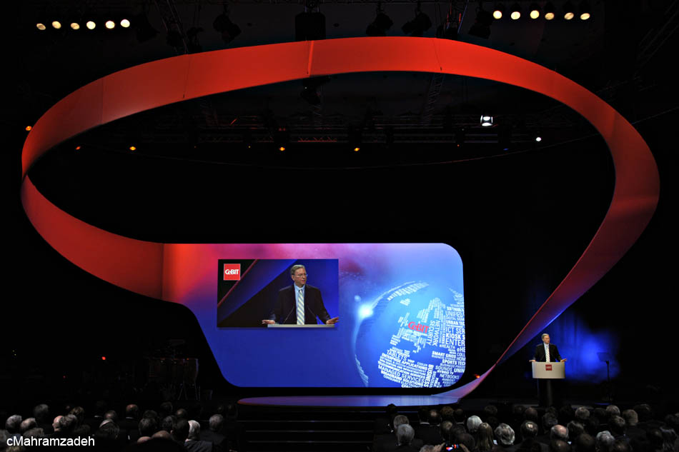 CeBIT12-655607-20120305-cMahramzadeh