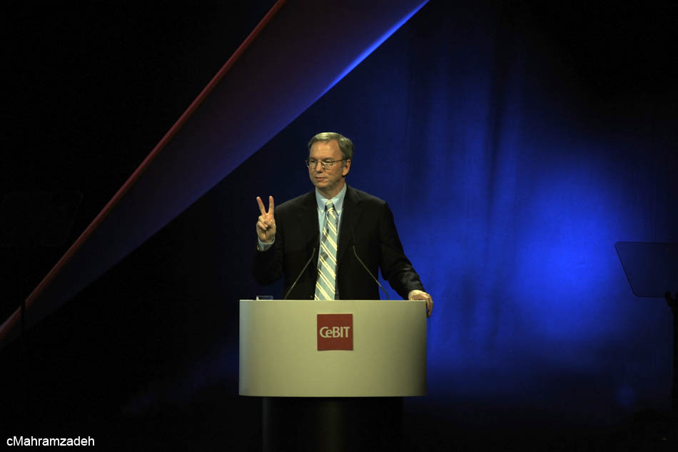 CeBIT12-655617-20120305-cMahramzadeh