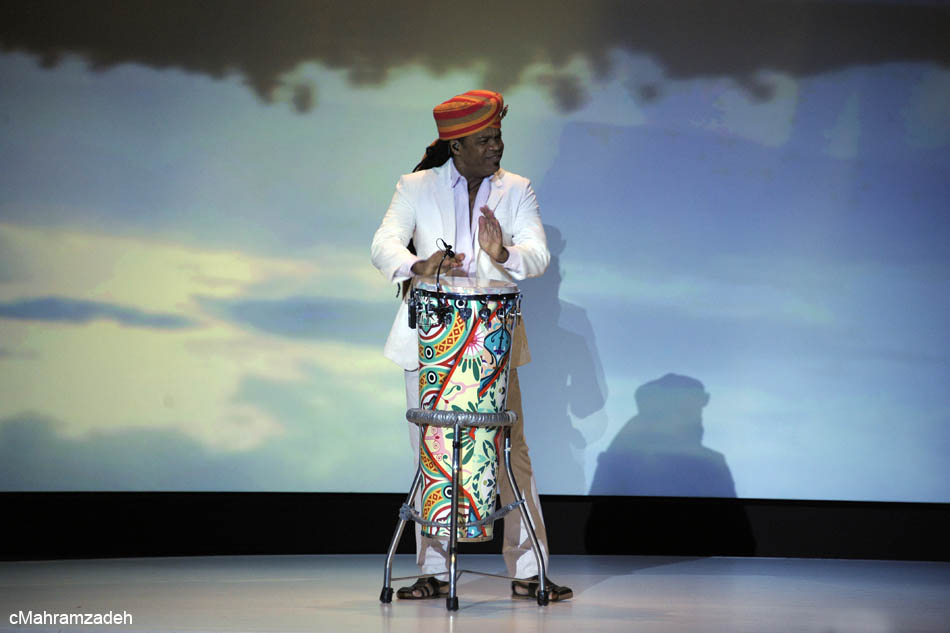 CeBIT12-655662-20120305-cMahramzadeh