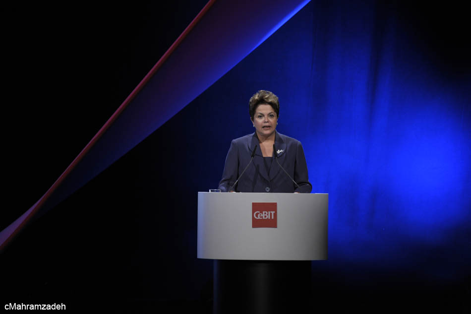 CeBIT12-655687-20120305-cMahramzadeh