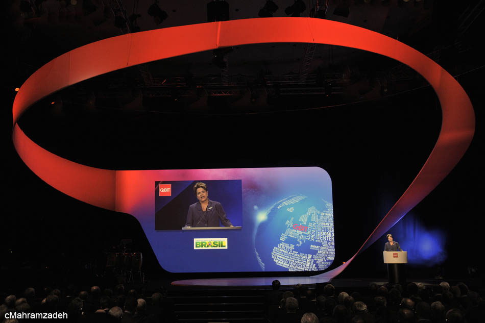 CeBIT12-655692-20120305-cMahramzadeh