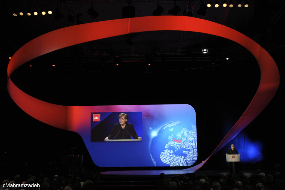 CeBIT12-655697-20120305-cMahramzadeh