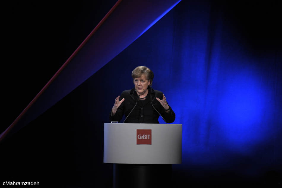 CeBIT12-655702-20120305-cMahramzadeh