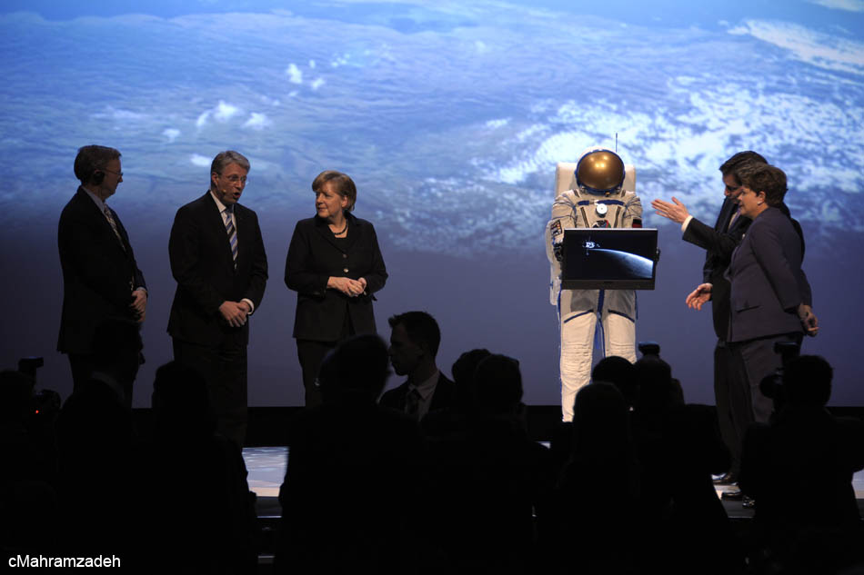 CeBIT12-655732-20120305-cMahramzadeh