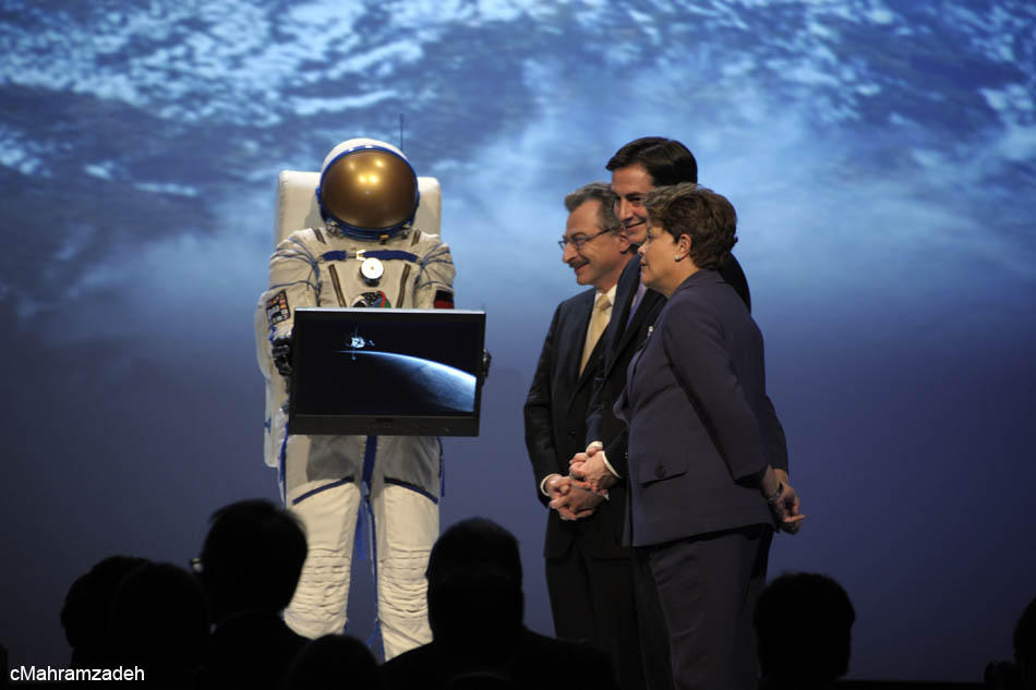 CeBIT12-655737-20120305-cMahramzadeh