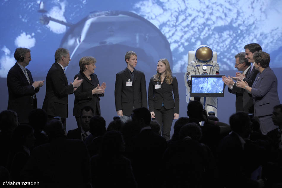 CeBIT12-655757-20120305-cMahramzadeh