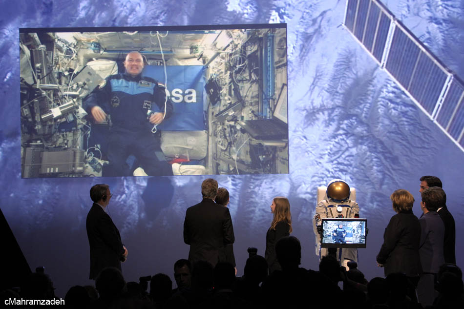 CeBIT12-655762-20120305-cMahramzadeh