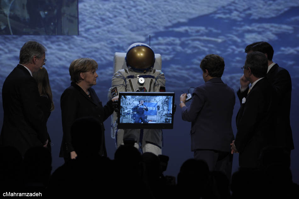 CeBIT12-655767-20120305-cMahramzadeh