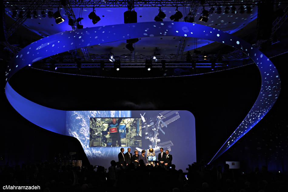 CeBIT12-655777-20120305-cMahramzadeh