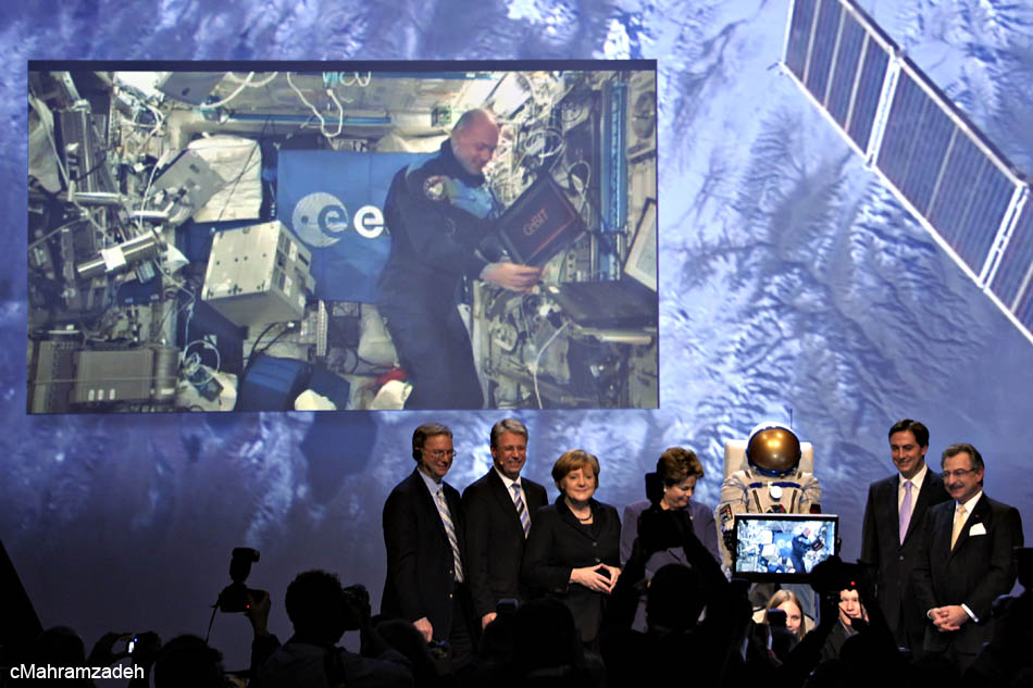 CeBIT12-655782-20120305-cMahramzadeh