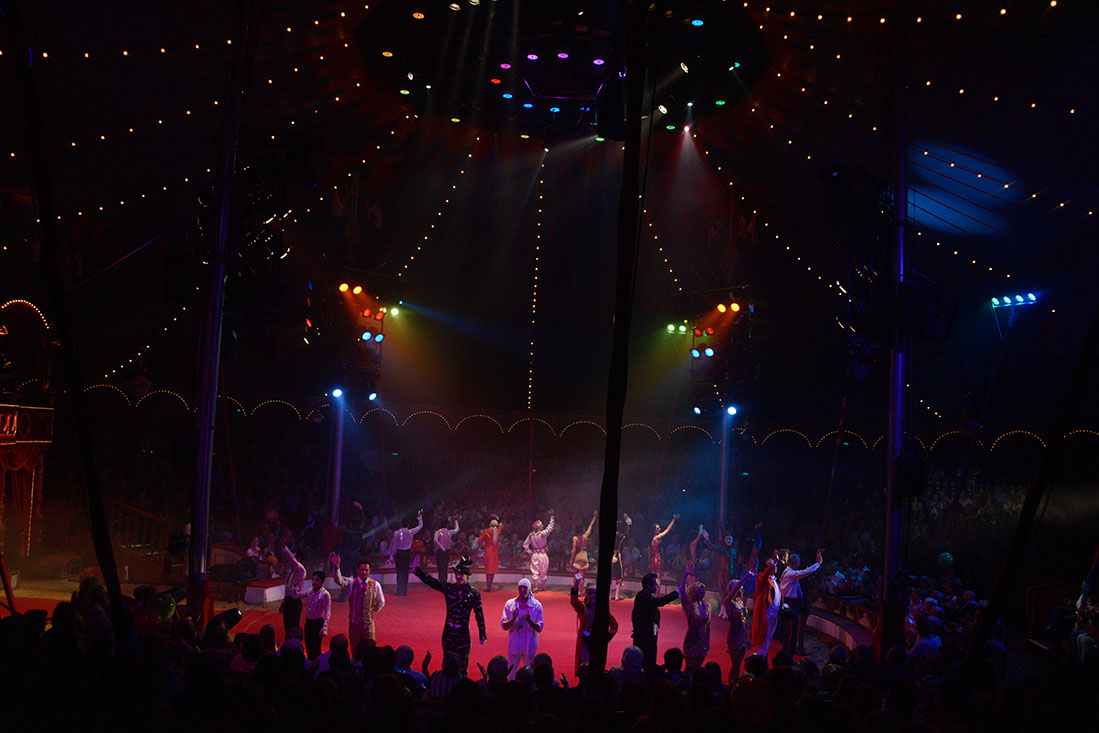 Roncalli-132335-120830-cMahramzadeh