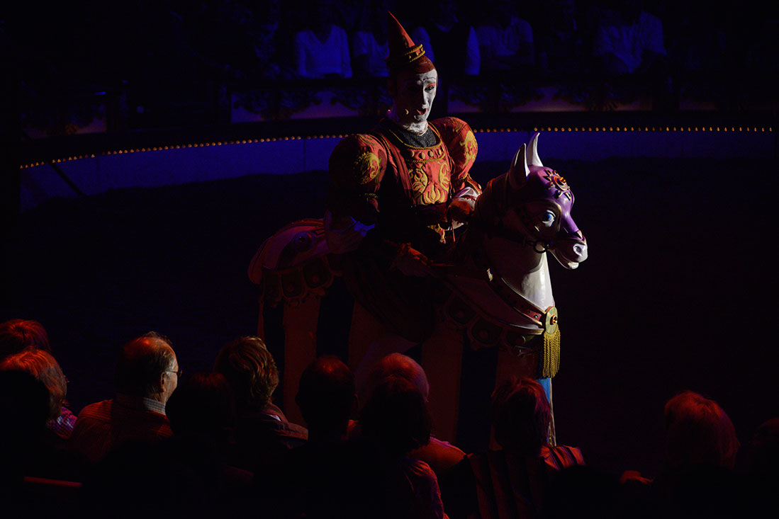 Roncalli-131605-120830-cMahramzadeh