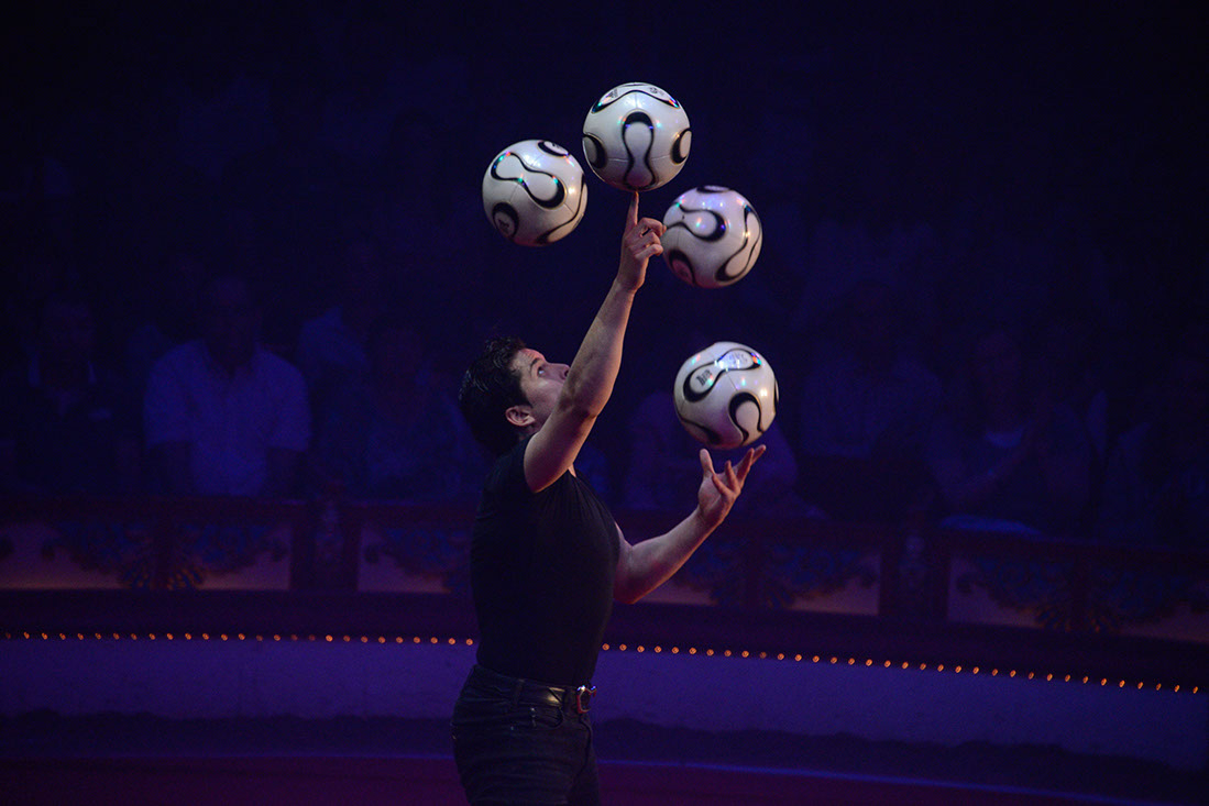 Roncalli-130015-120830-cMahramzadeh