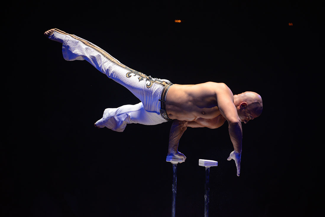 Roncalli-132030-120830-cMahramzadeh