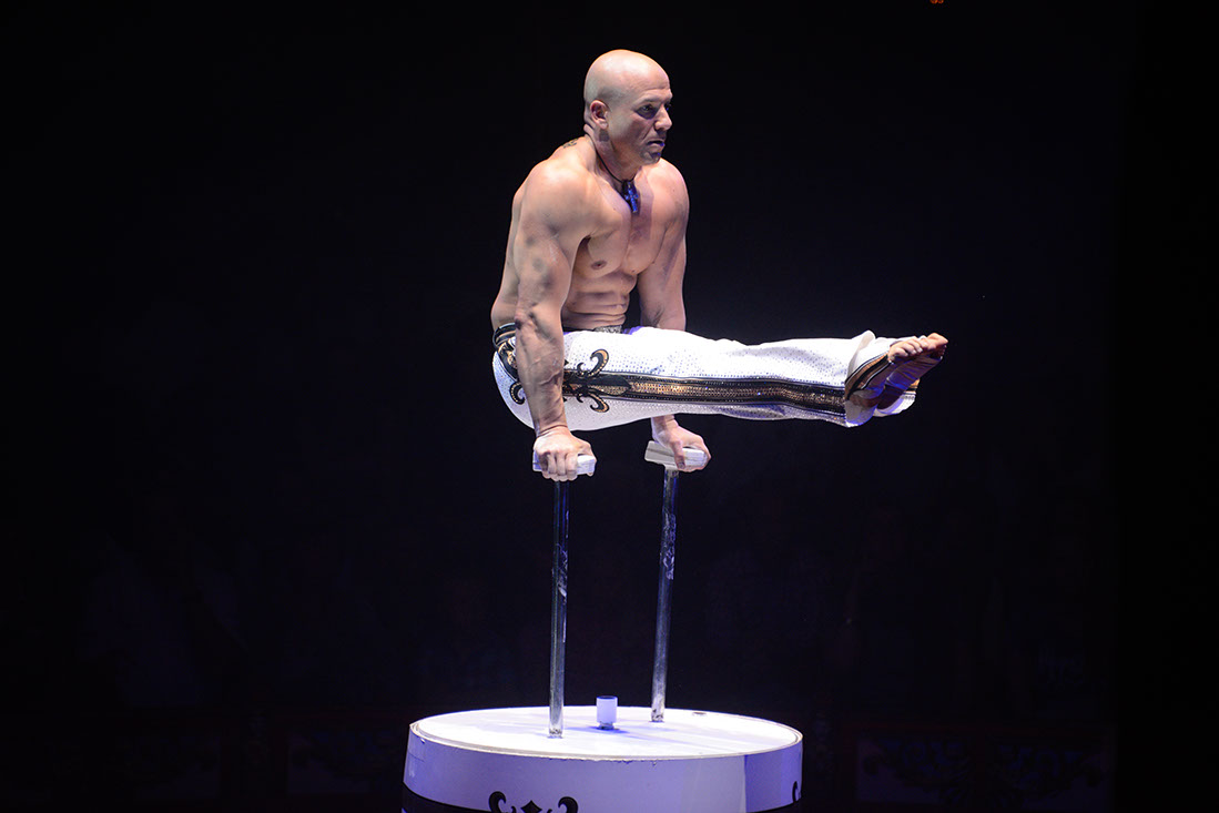 Roncalli-131930-120830-cMahramzadeh