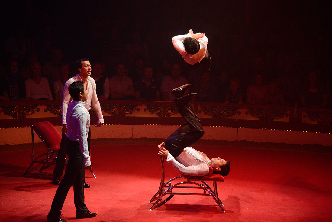 Roncalli-130255-120830-cMahramzadeh