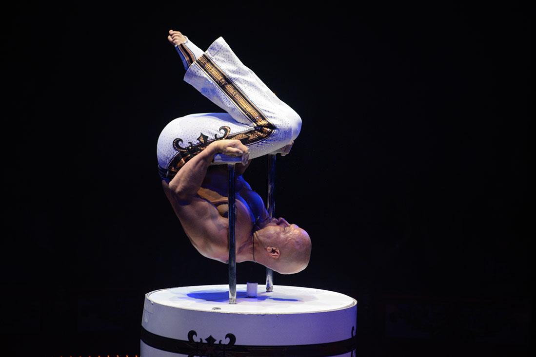 Roncalli-132055-120830-cMahramzadeh