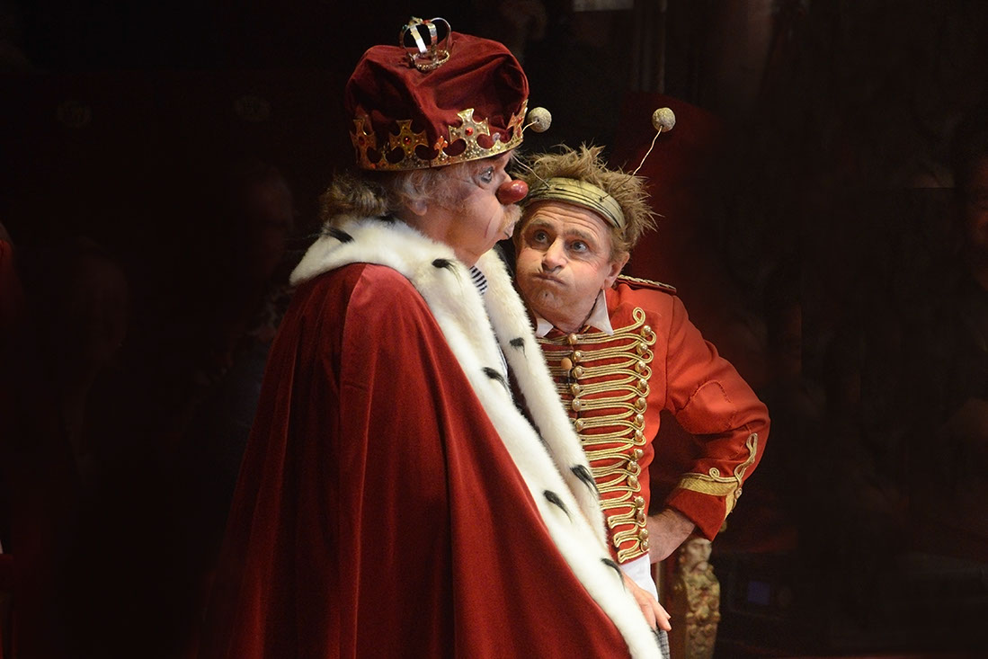 200-Roncalli-130995-120830-cMahramzadeh