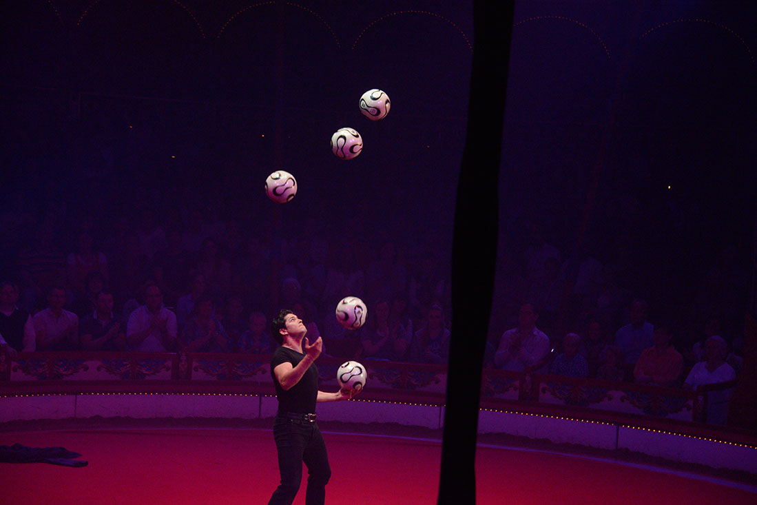 Roncalli-130100-120830-cMahramzadeh