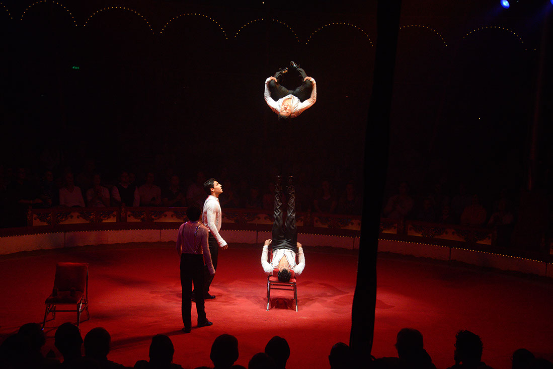 Roncalli-130410-120830-cMahramzadeh