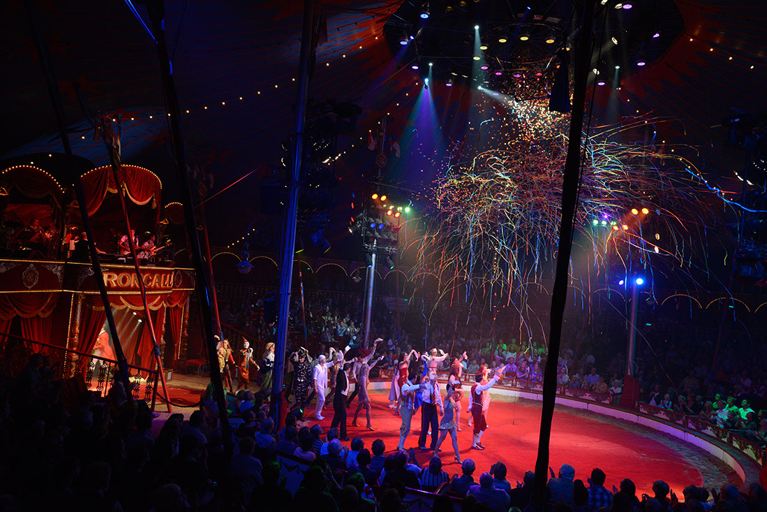 Roncalli-132645-120830-cMahramzadeh