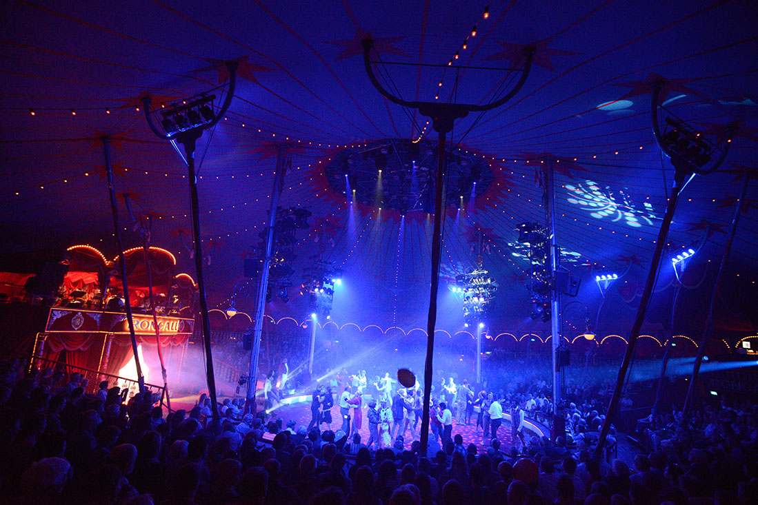 Roncalli-132360-120830-cMahramzadeh