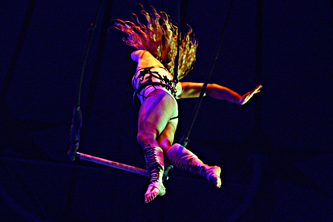 Roncalli-131250-120830-cMahramzadeh