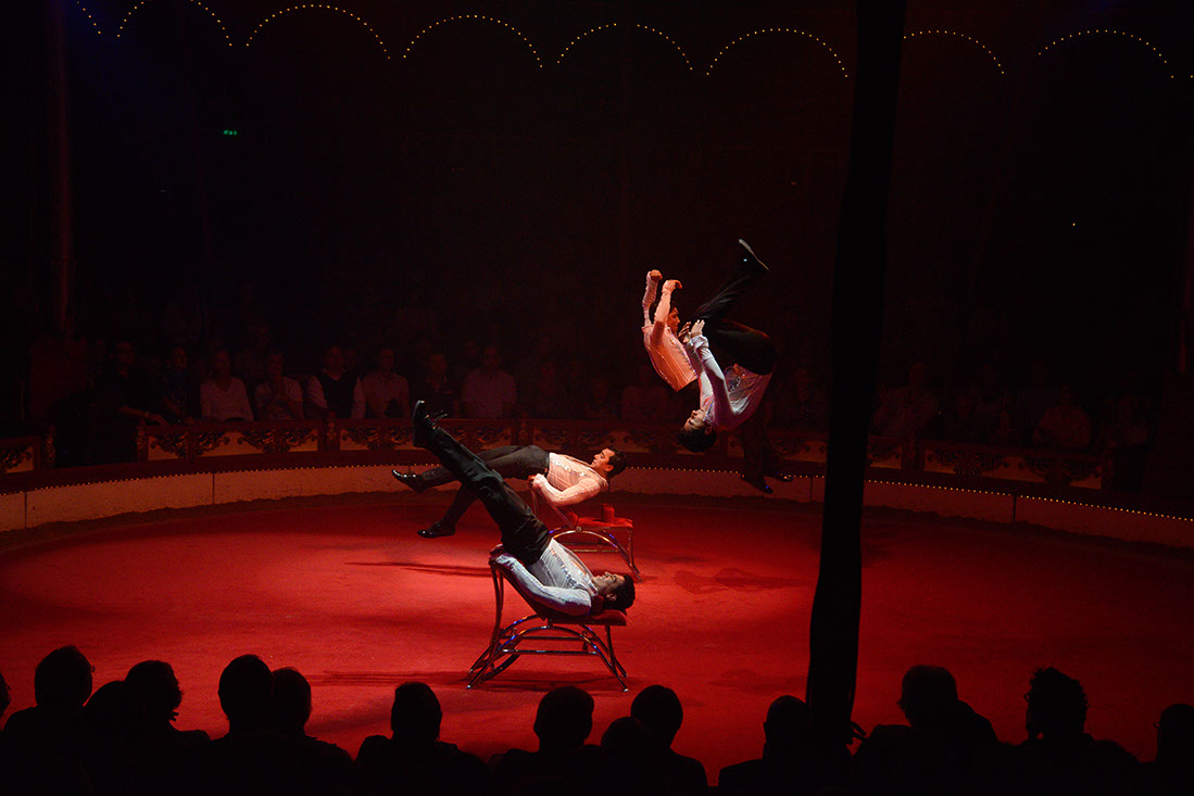 Roncalli-130355-120830-cMahramzadeh