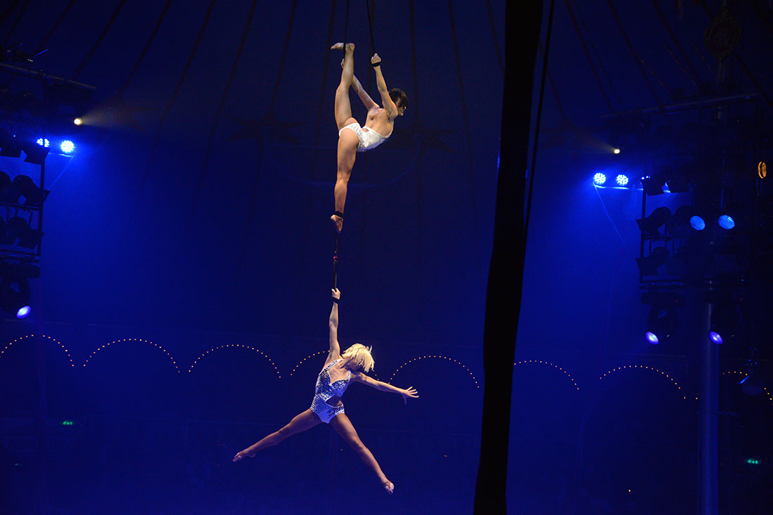 Roncalli-129655-120830-cMahramzadeh