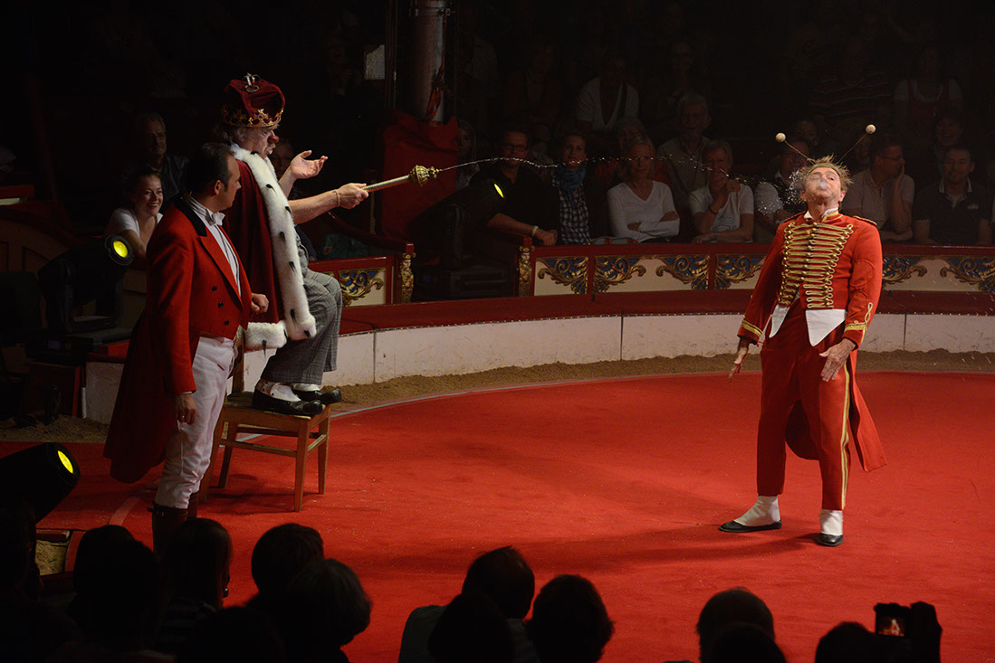 Roncalli-130980-120830-cMahramzadeh