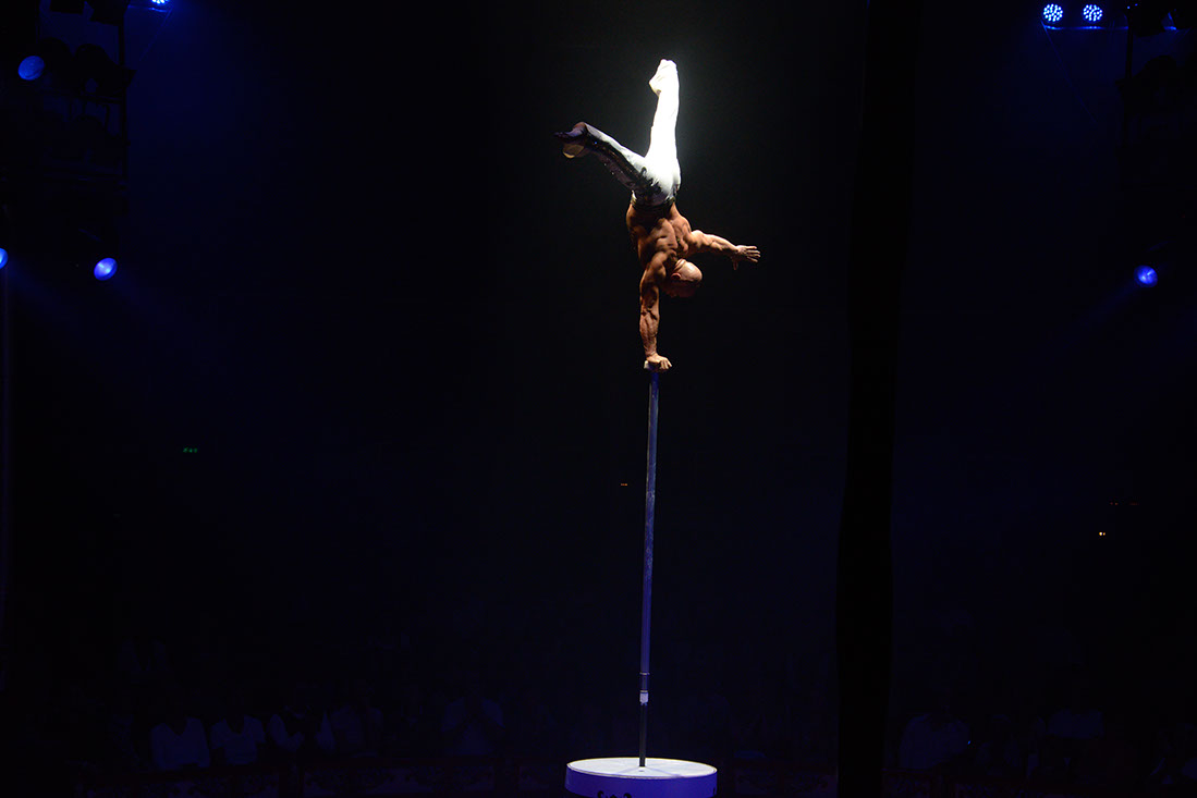 Roncalli-132220-120830-cMahramzadeh