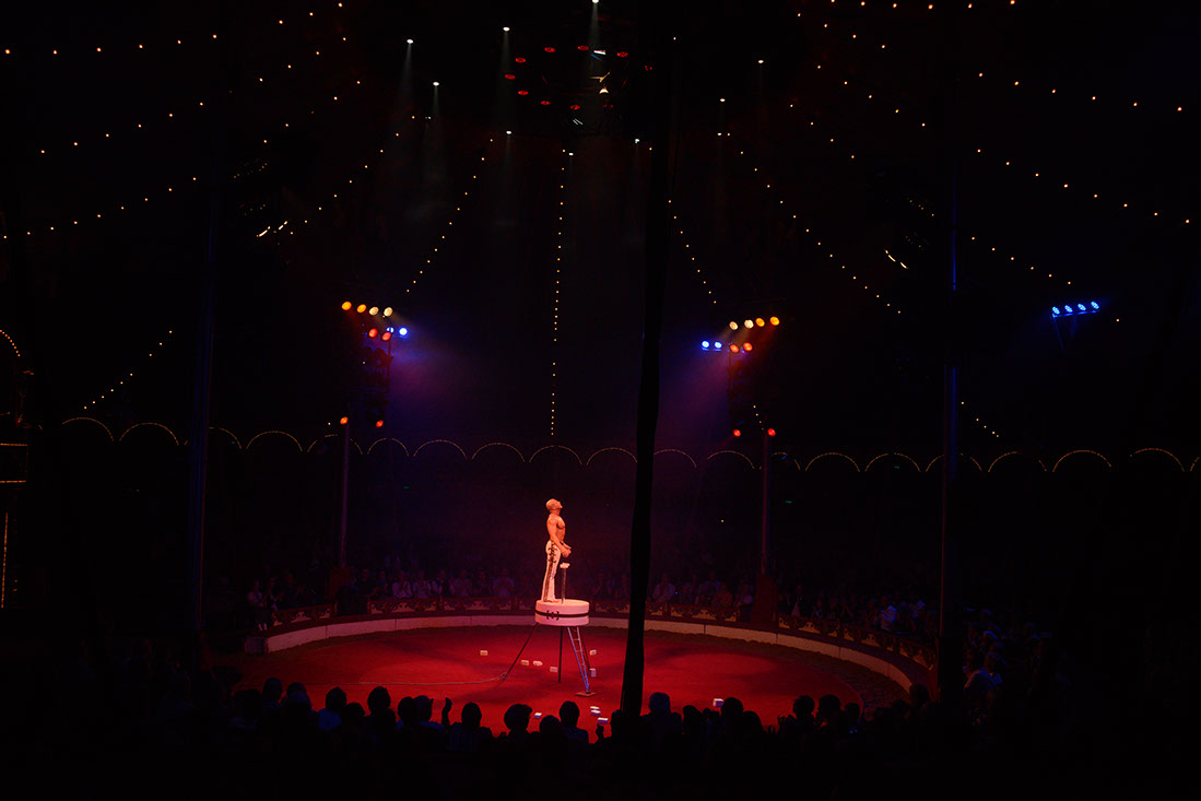 Roncalli-132175-120830-cMahramzadeh