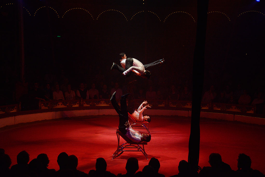 Roncalli-130340-120830-cMahramzadeh