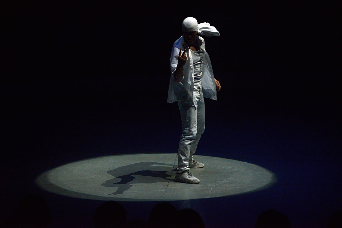 Roncalli-129770-120830-cMahramzadeh