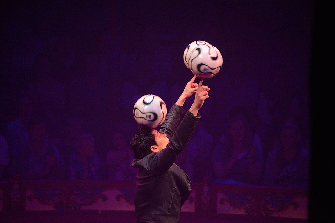 Roncalli-129885-120830-cMahramzadeh